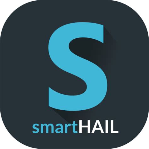 smartjail com|More.